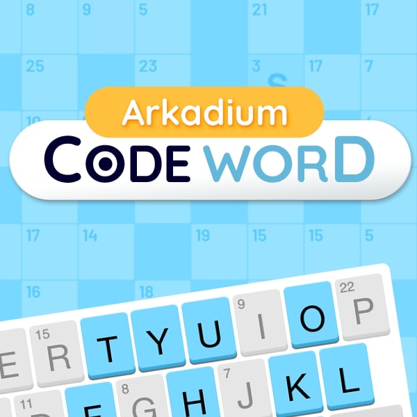 arkadium-codeword-free-online-game-the-kansas-city-star
