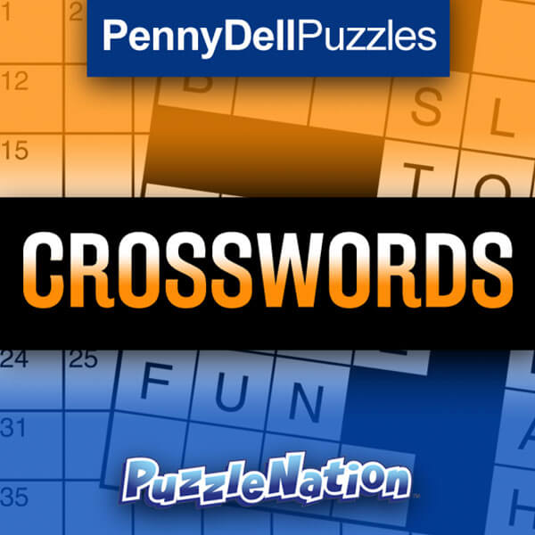 penny-dell-crosswords-free-online-game-the-kansas-city-star