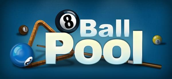 Play 8 Ball Pool Multiplayer  Free Online Games. KidzSearch.com