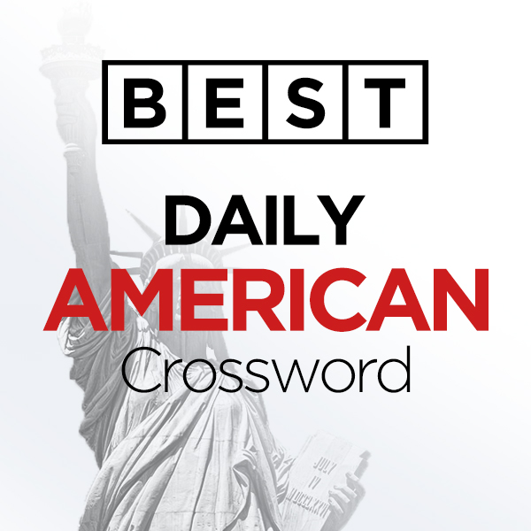 best-daily-american-crossword-free-online-game-the-kansas-city-star
