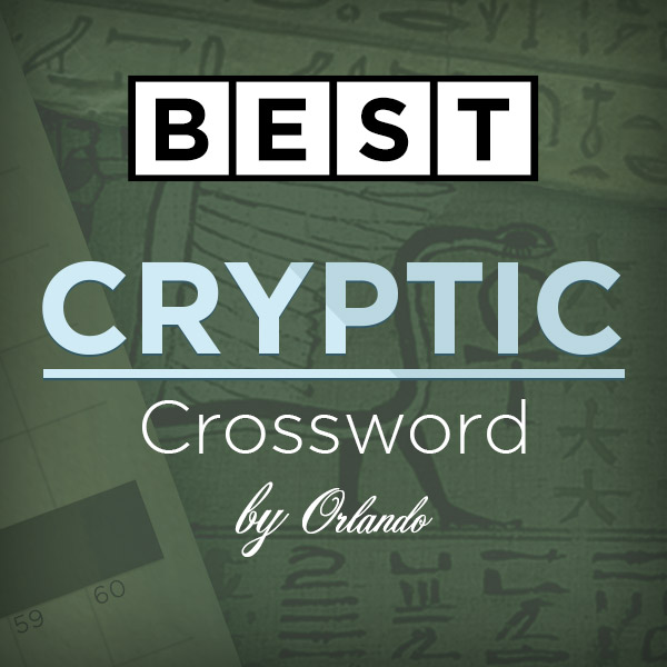 cryptic crosswords online uk cryptic crosswords online uk